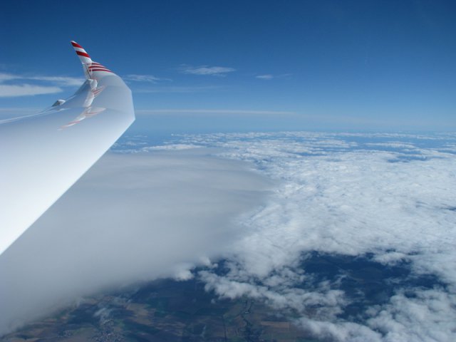 2020_10_04_Harzwelle (07)